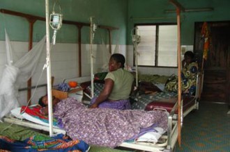 Benin : LÂ’assurance maladie (Ramu) désormais opérationnel 